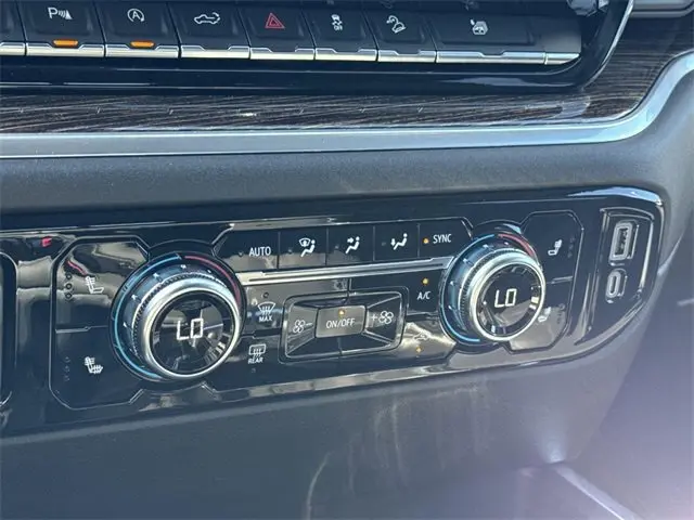 image-19