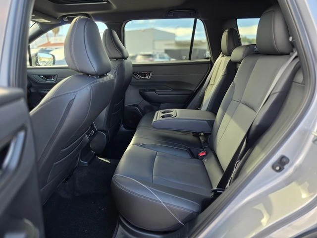 2026 Subaru Outback Touring XT - Photo 15