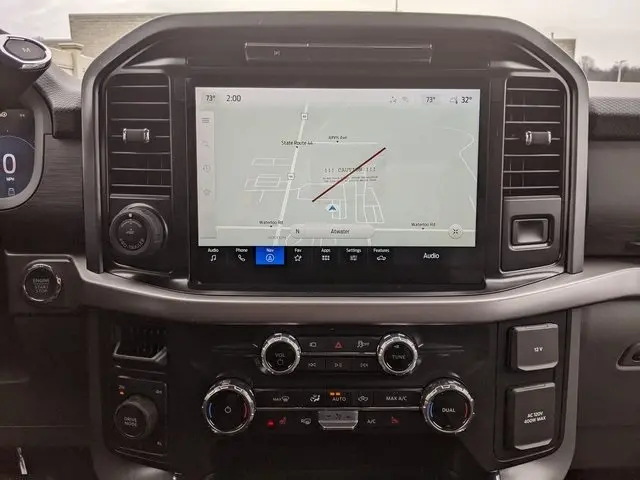 image-5