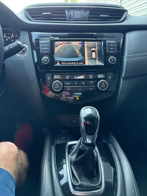 View 10