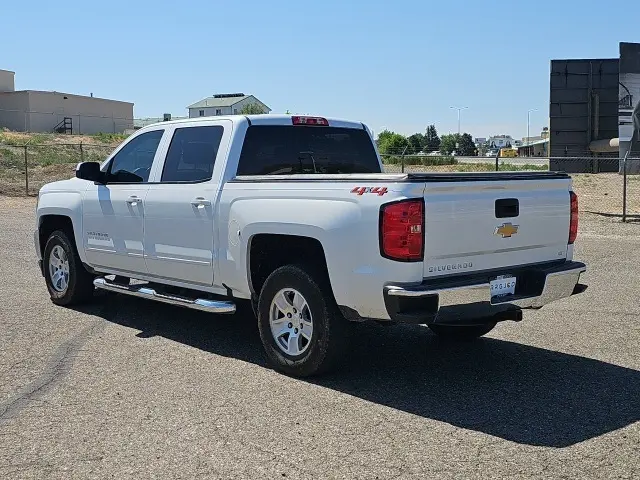 image-3