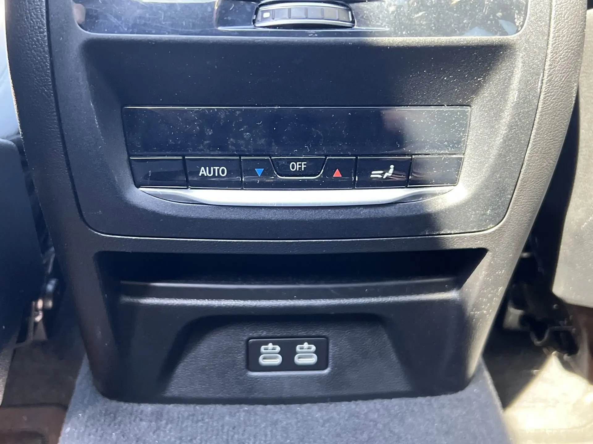 image-19