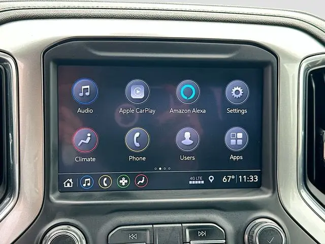image-13