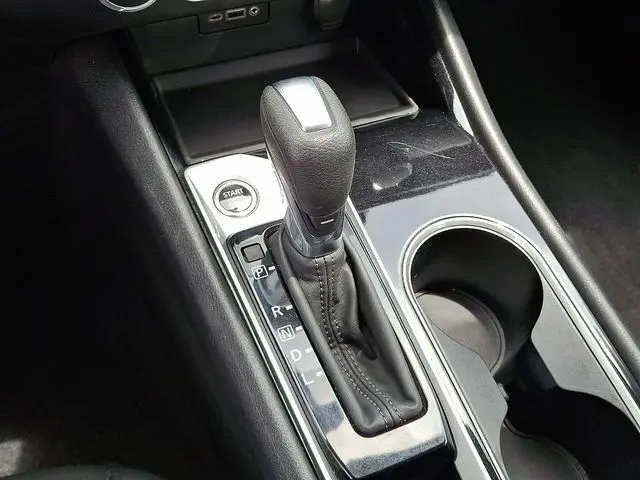 image-14