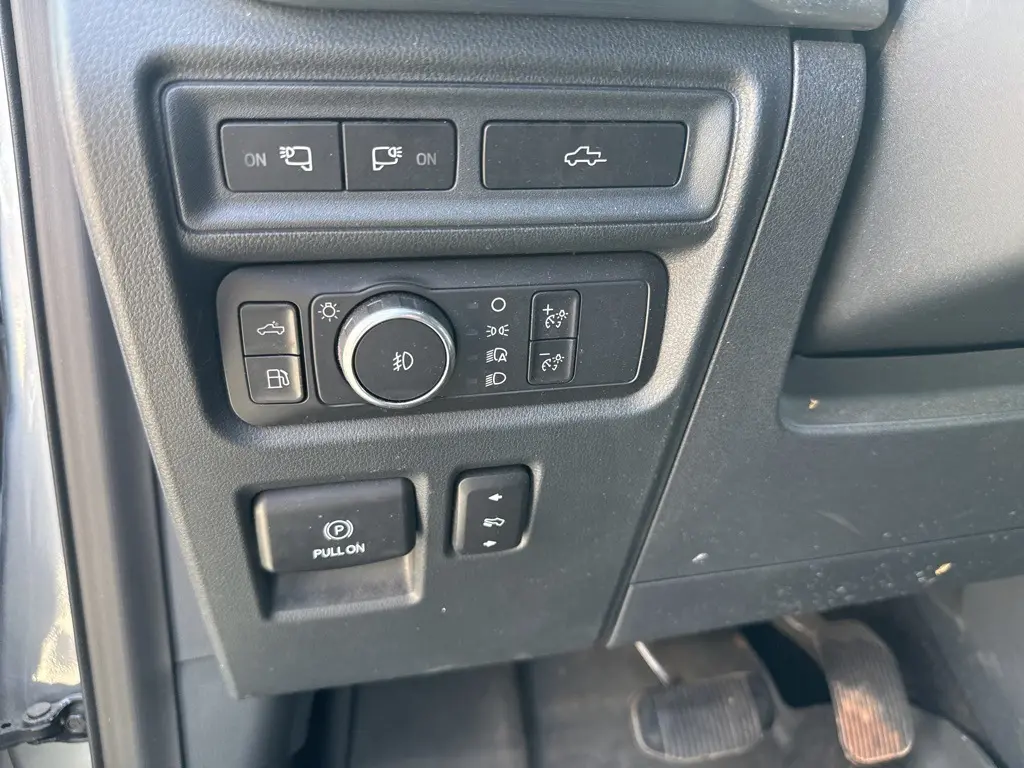 image-16