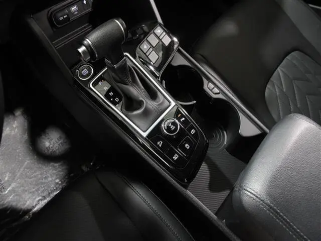 image-14