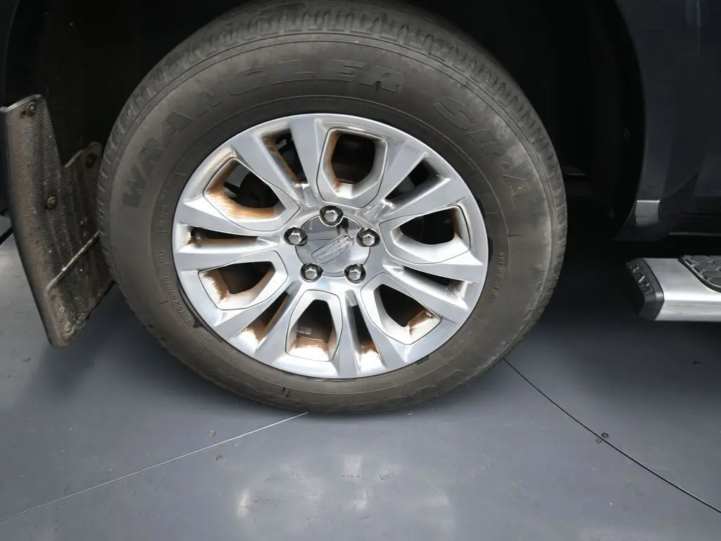 image-13