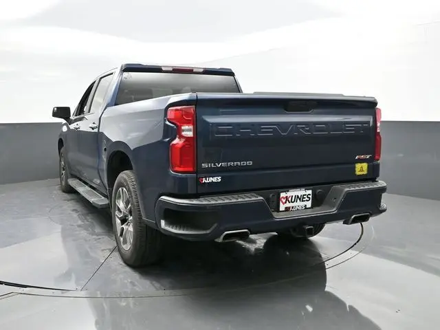 image-5