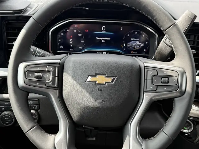 image-14