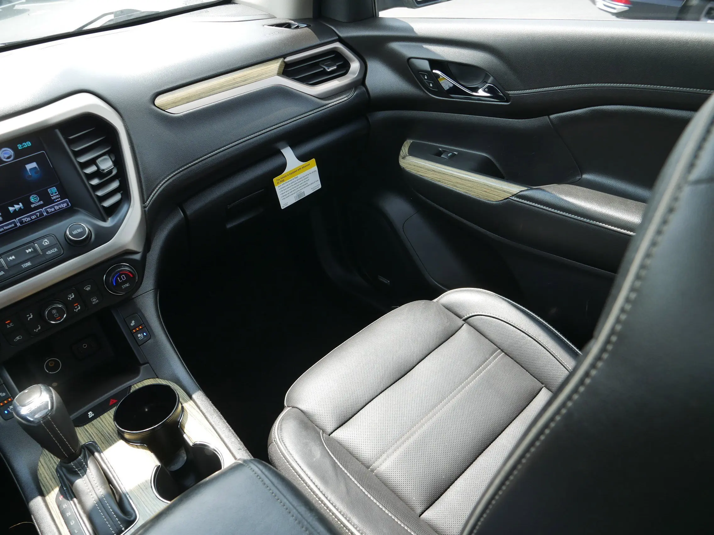 image-10