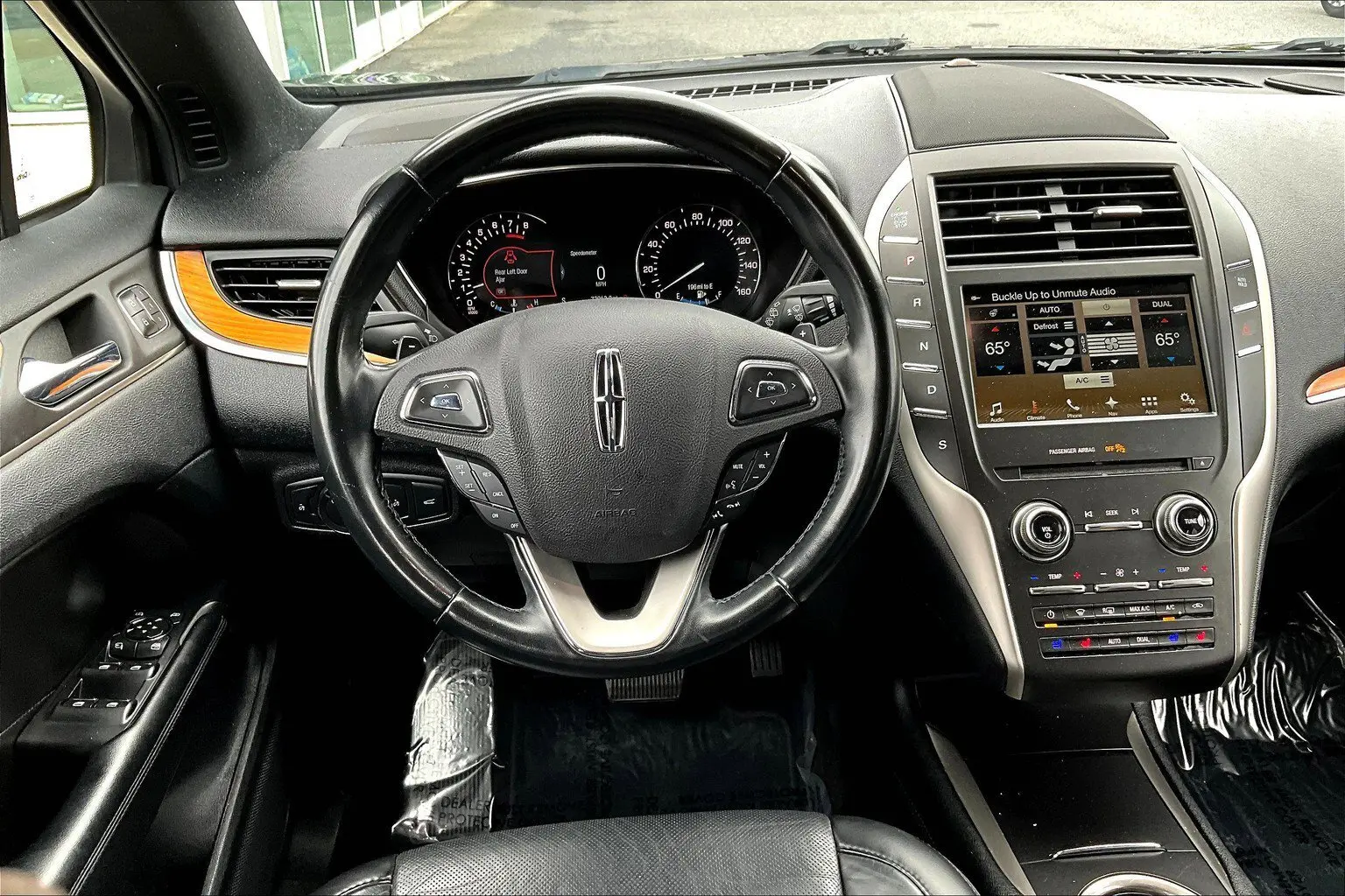 image-4
