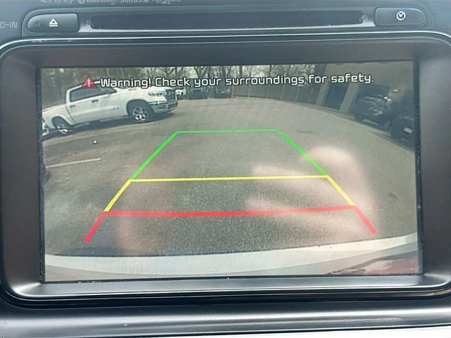 image-14