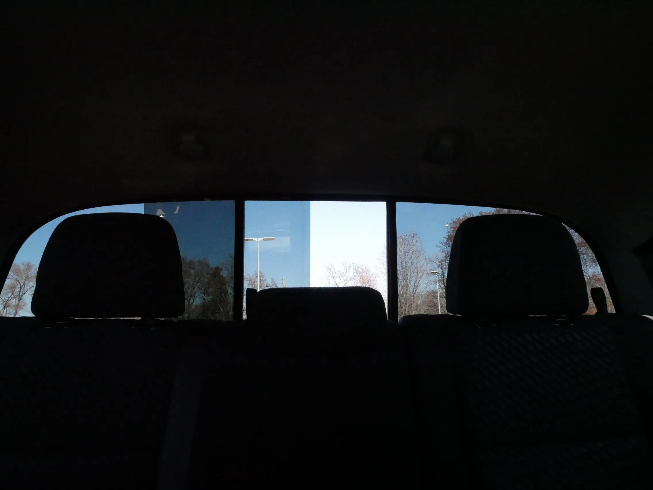image-29