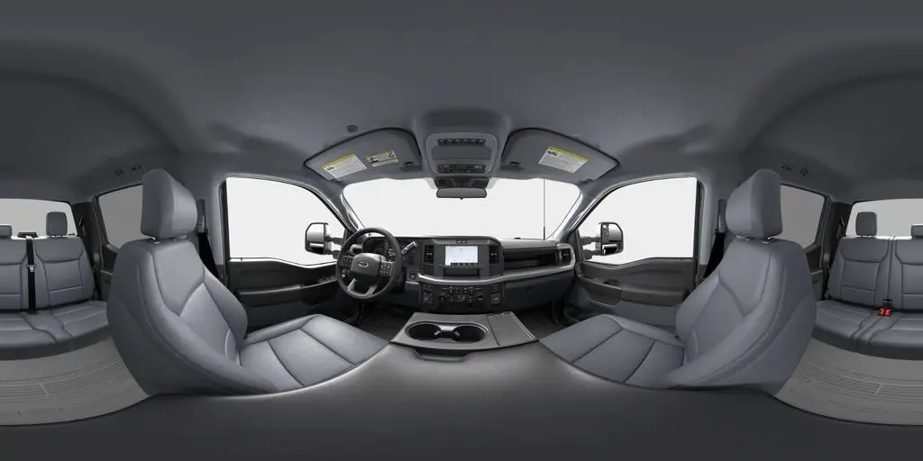 image-7