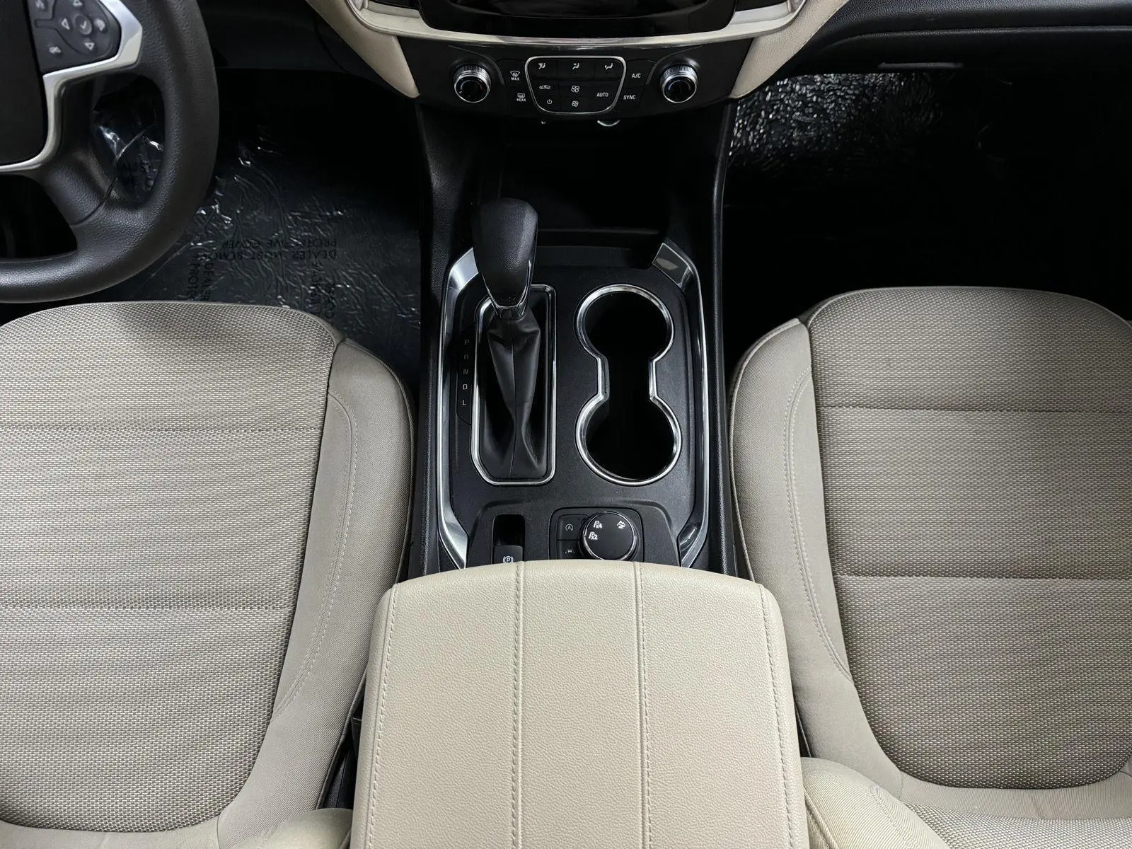 View 20