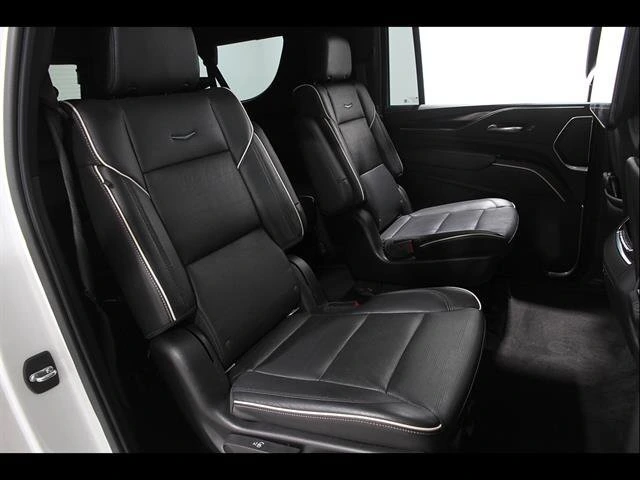 2021 Cadillac Escalade ESV Sport - Photo 22