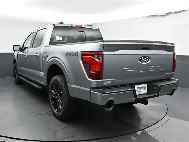 image-10