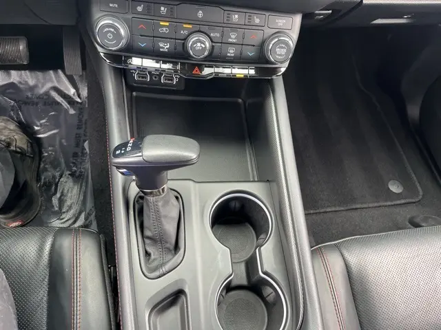 image-15