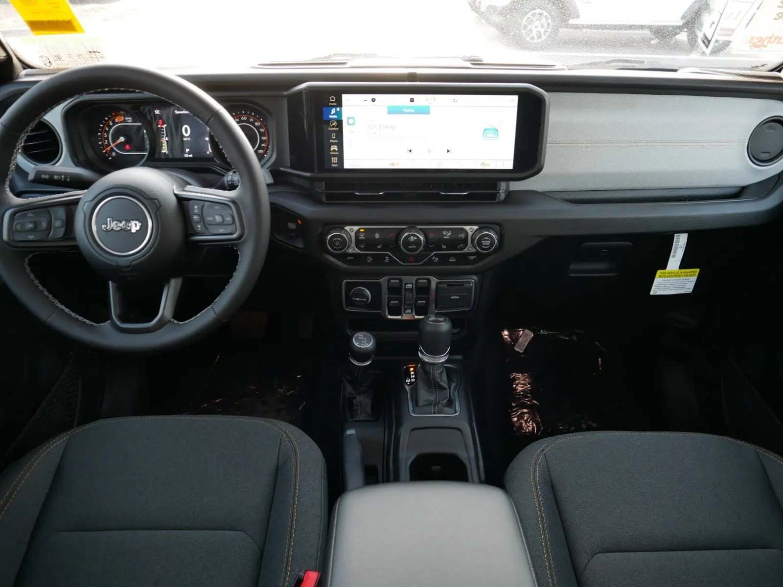 image-11