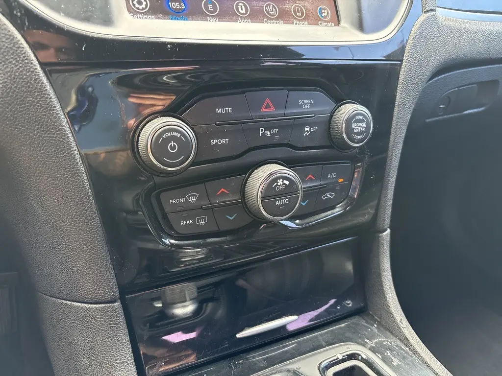 image-15