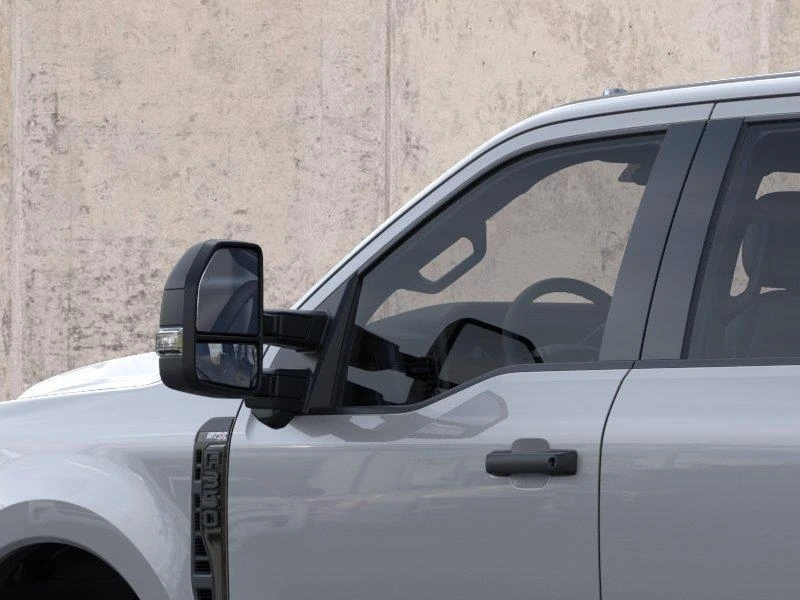 2026 Ford F-350 Super Duty XL - Photo 20