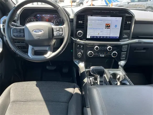 image-12