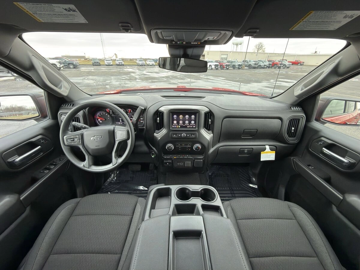 image-1