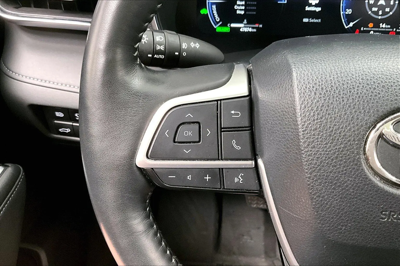 image-15