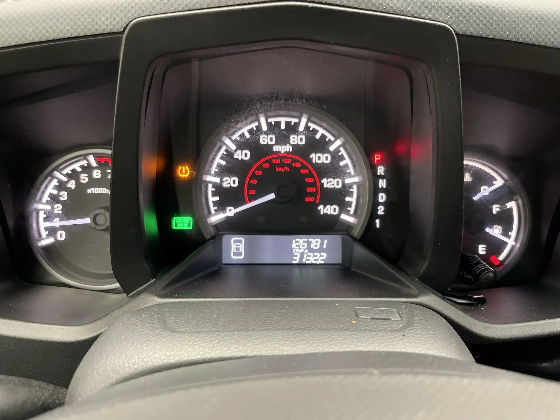 image-12