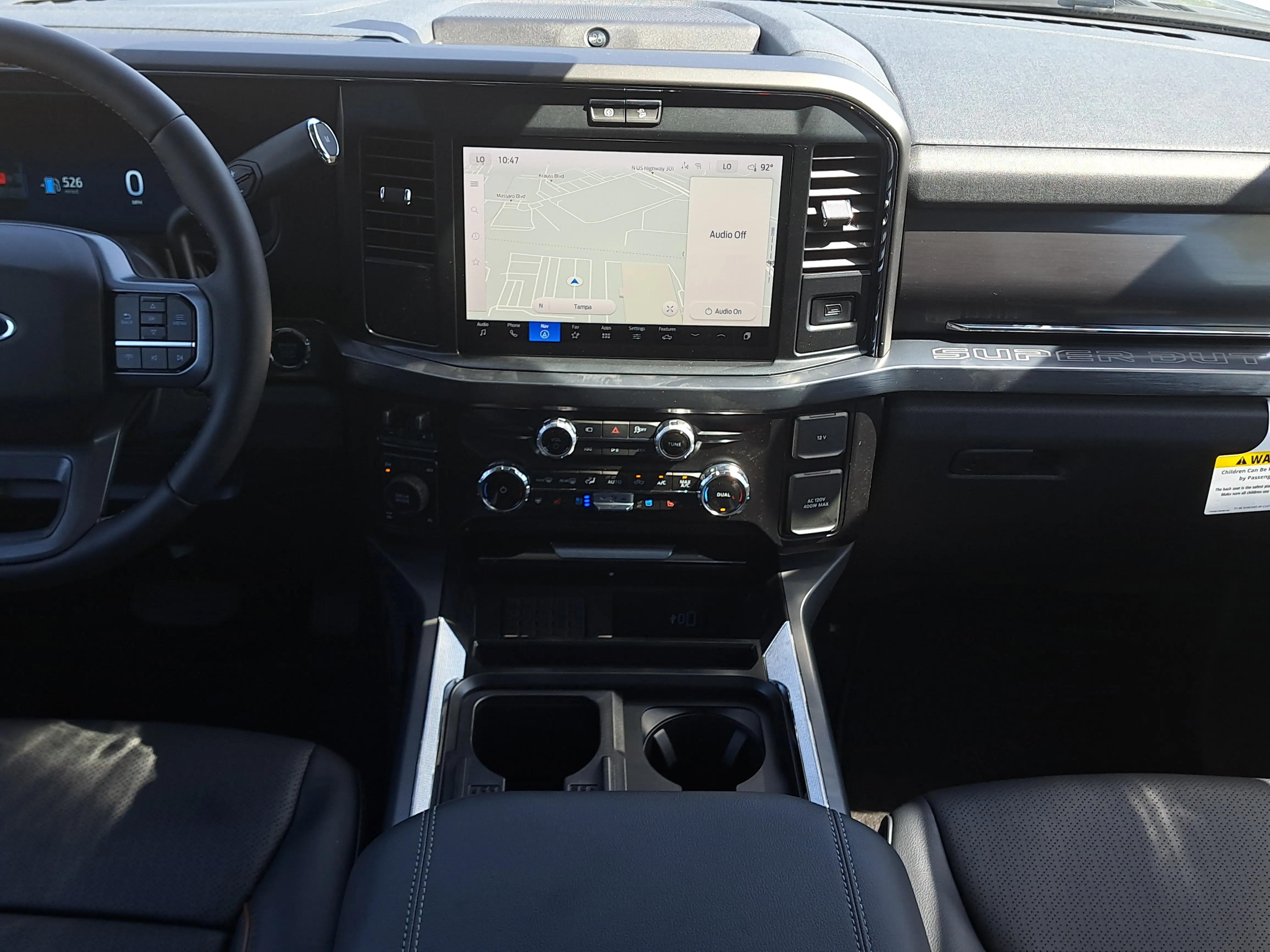 image-12