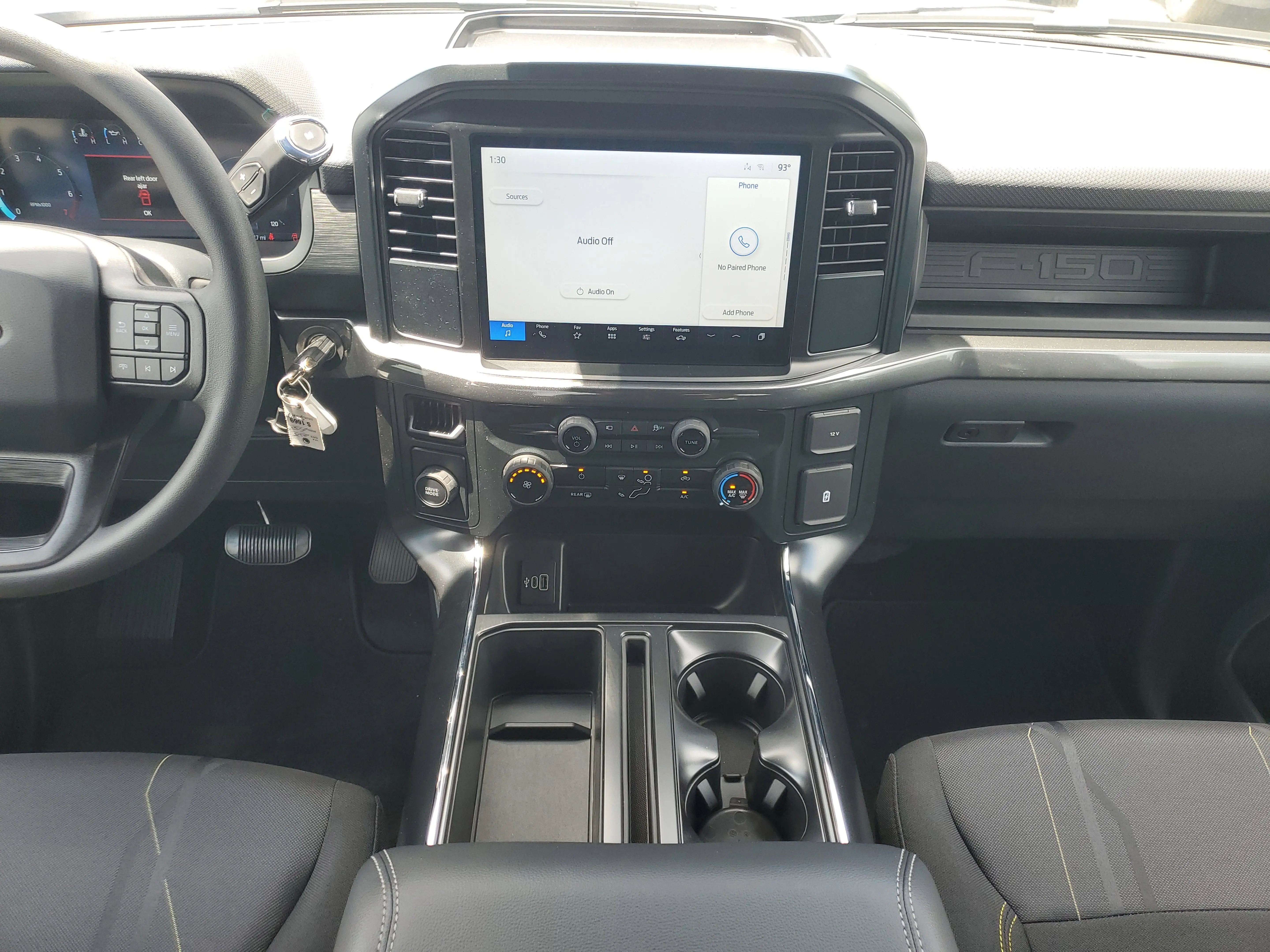 image-11