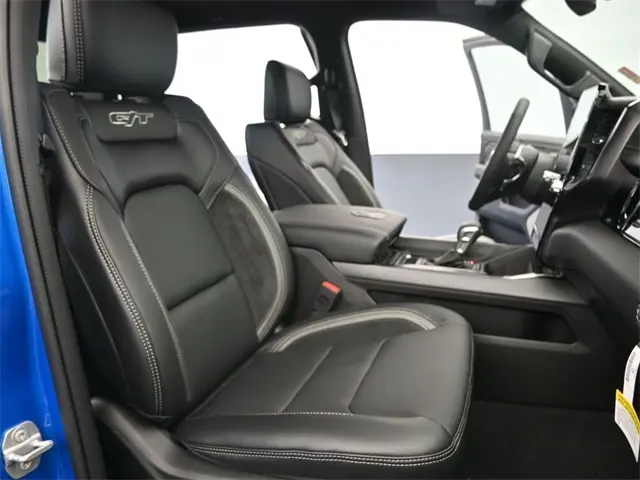 image-19