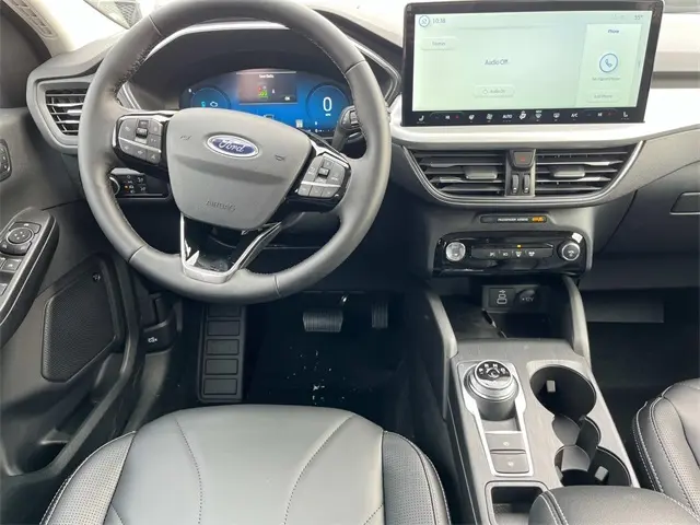 image-11