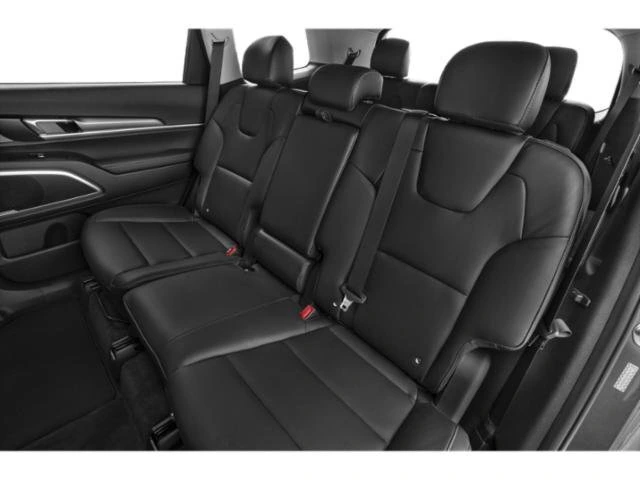 2021 Kia Telluride LX - Photo 16