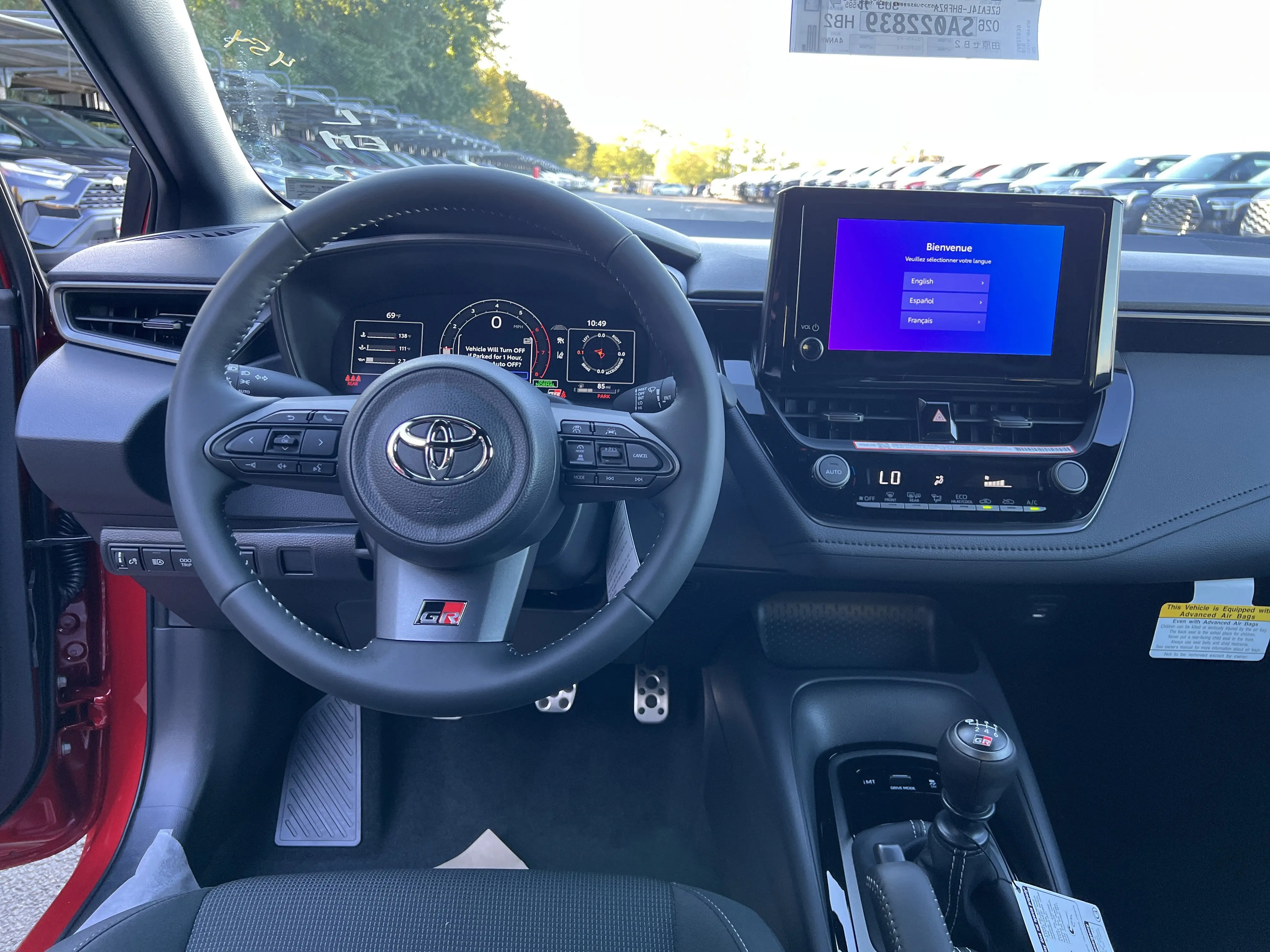 image-9