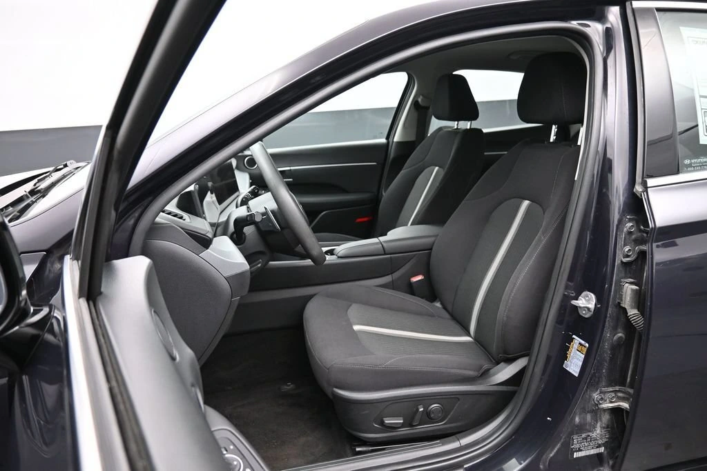 2024 Hyundai Sonata SEL - Photo 20