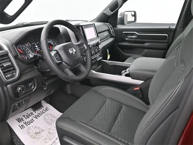 image-9