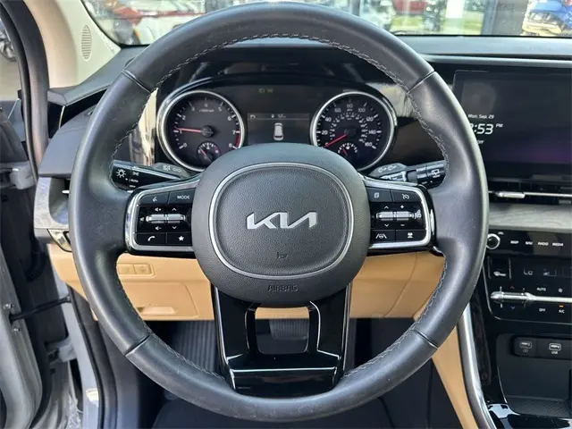 image-16