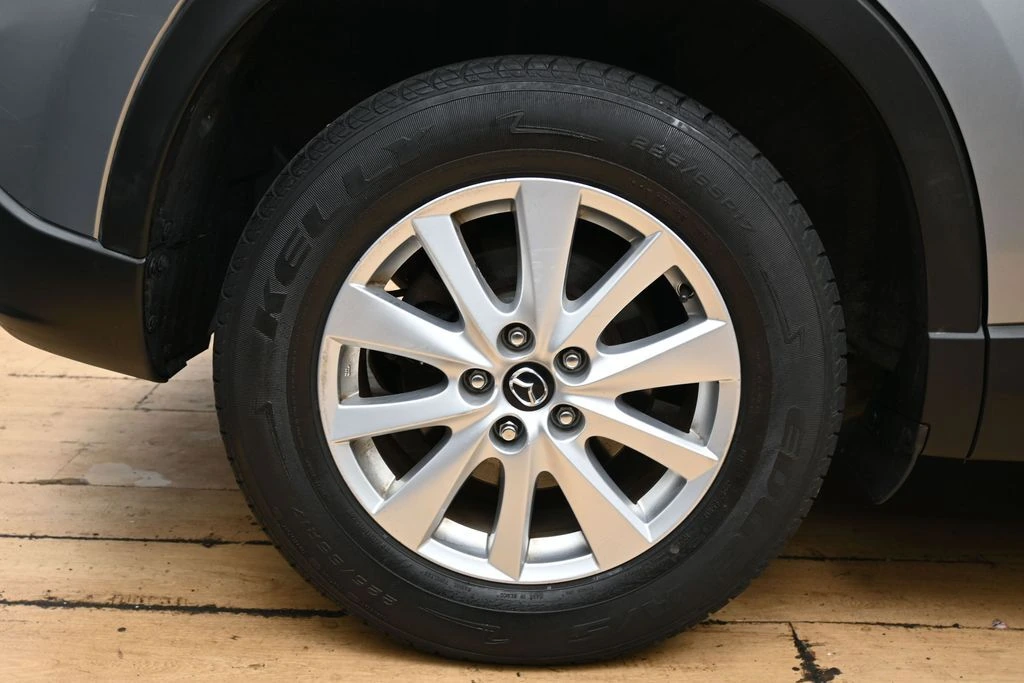 image-13