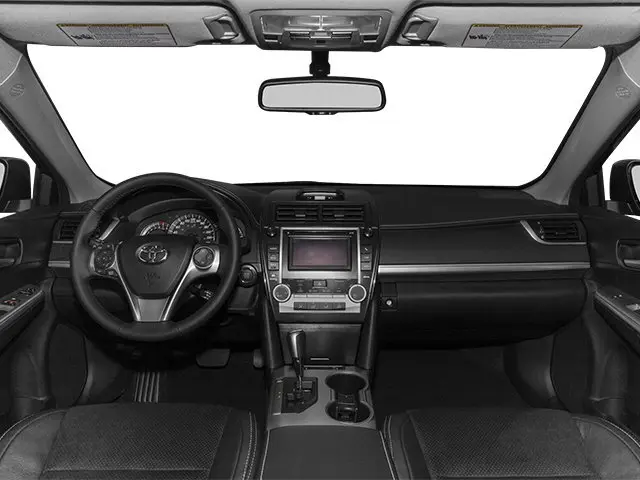 image-9