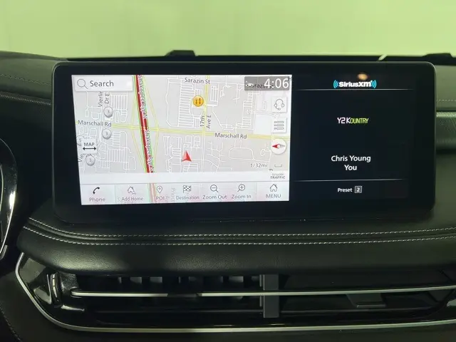 image-14