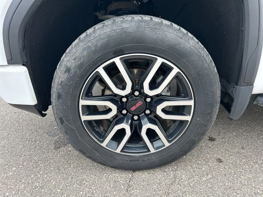 image-13