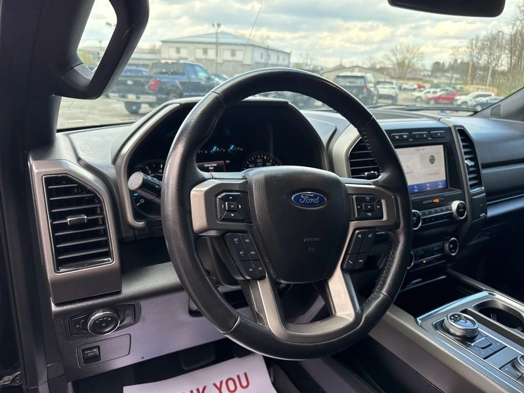 image-13
