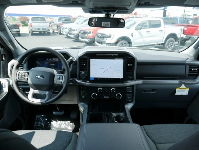 image-5