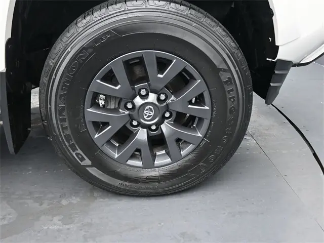 image-18