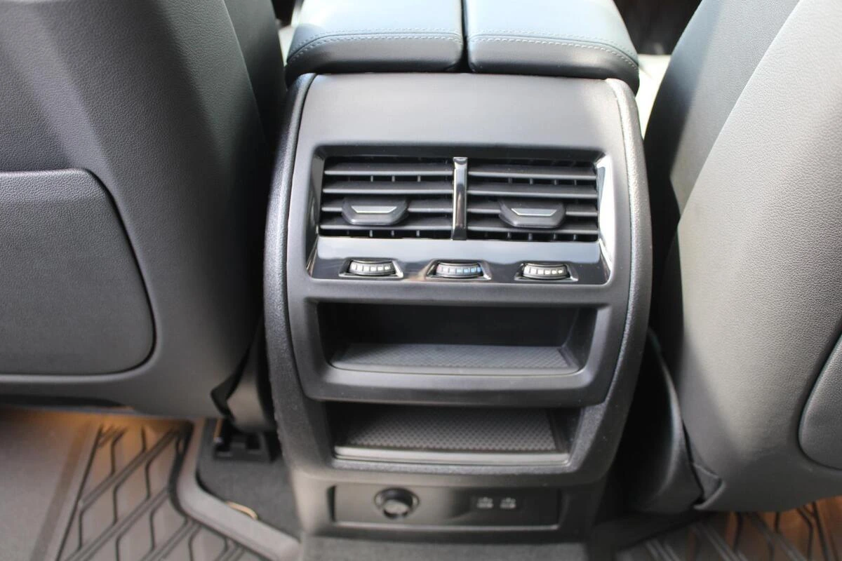 image-19