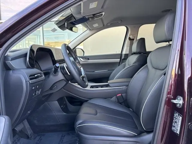 image-3