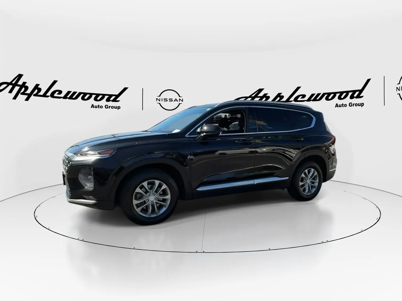 image-3