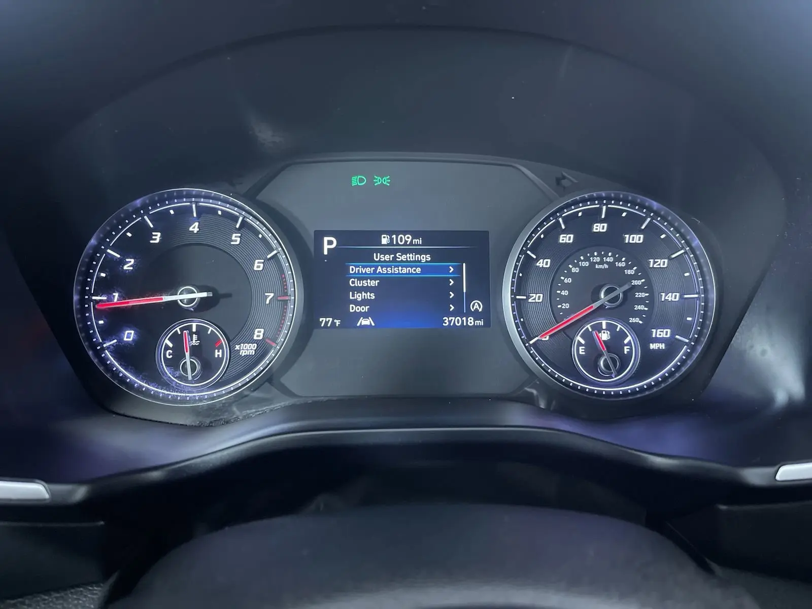 image-15