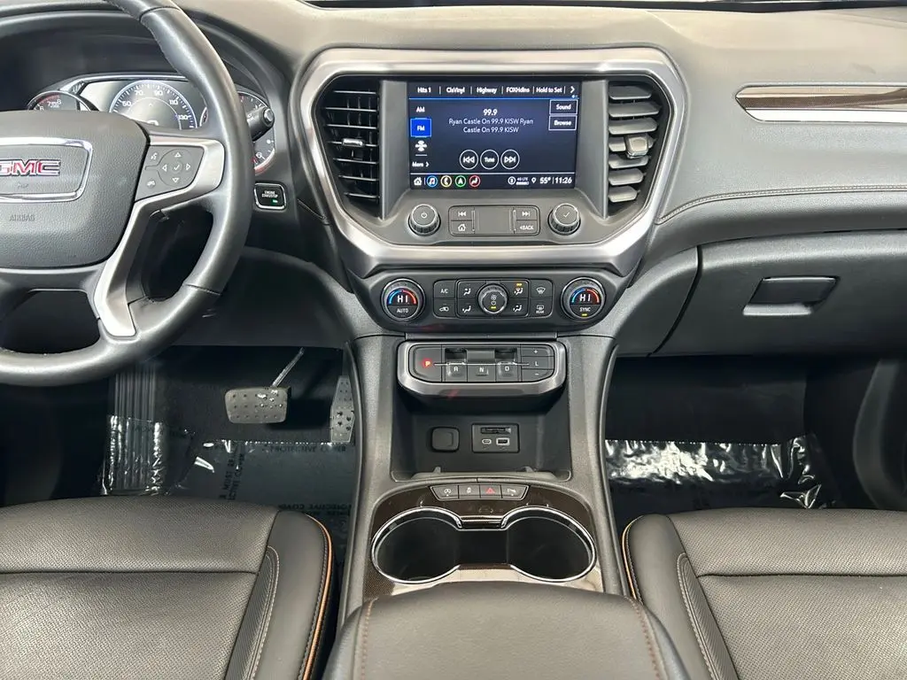 image-11